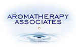 Link to Aromatherapy Associates