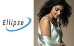 Link to Ellipse IPL Hair Removal