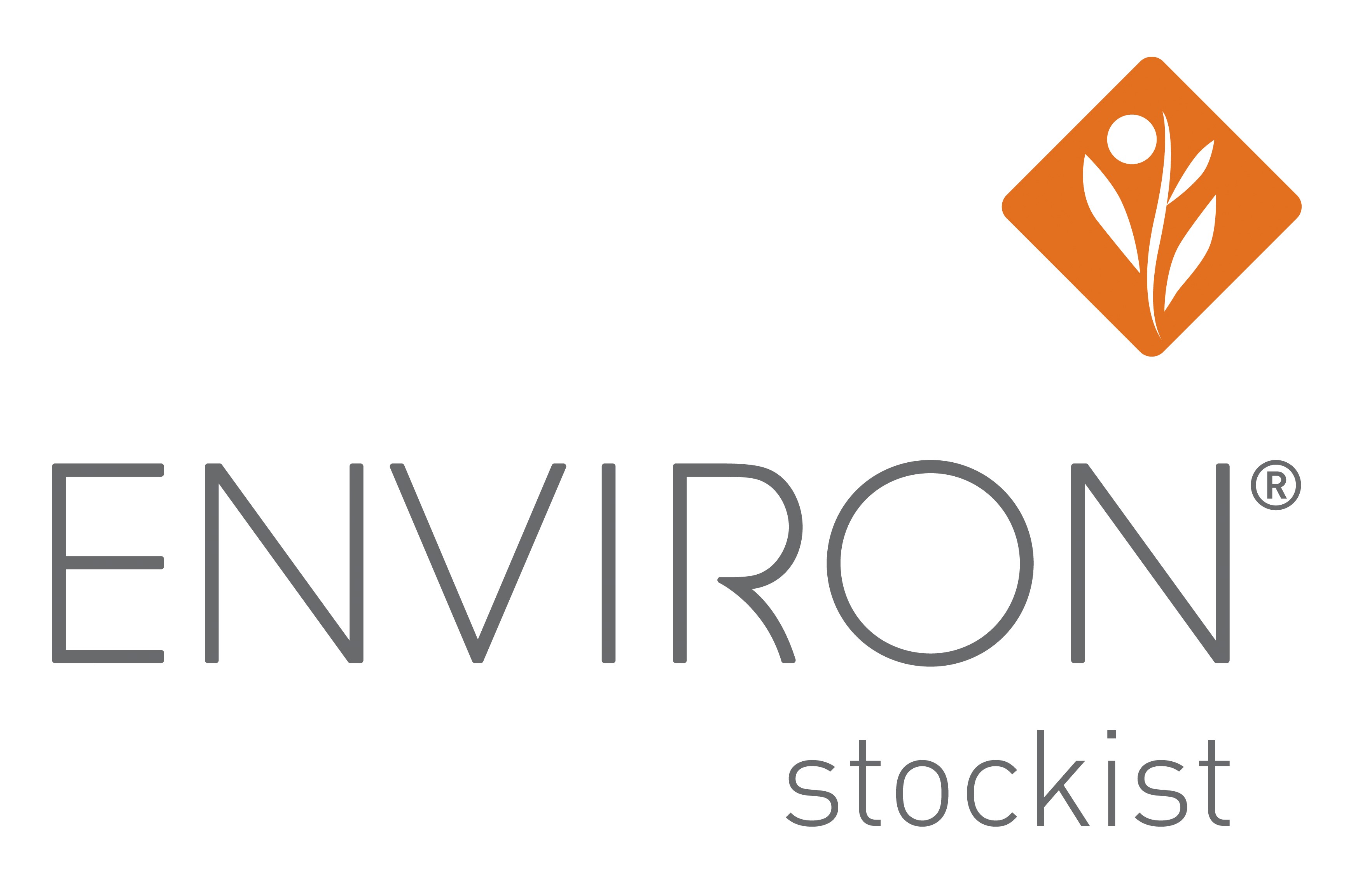 Link to Environ Skincare