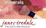 Link to Jane Iredale Makeup