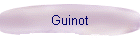 Guinot