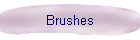 Brushes