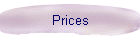 Prices