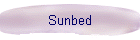 Sunbed